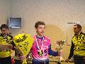 gal/Saison 2011/Cyclo_cross_Hadol_Lorraine_Ufolep/_thb_DSCF1619.JPG